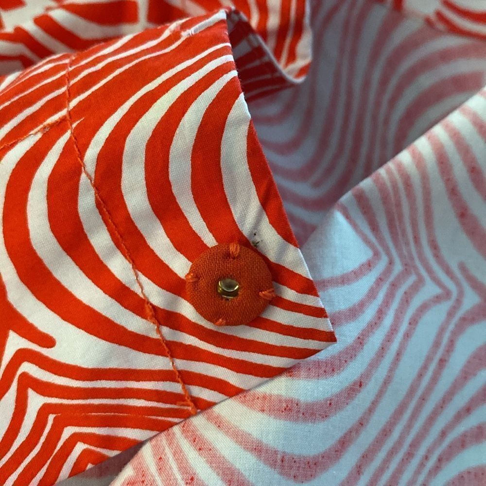 Marni 100% top, size 40(M) - Picture 7 of 12
